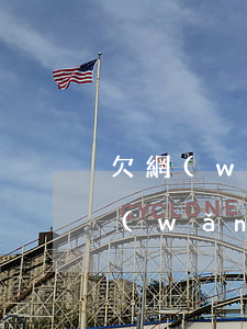 欠網(wǎng)貸怎么跟家里人溝通(欠網(wǎng)貸怎么跟家里人溝通)