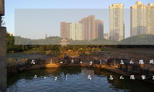 欠網(wǎng)貸怎么跟朋友坦白(網(wǎng)貸欠錢怎么跟家里人坦白)