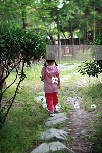 欠網(wǎng)貸怎么跟老婆坦白(欠網(wǎng)貸怎么跟老婆坦白)