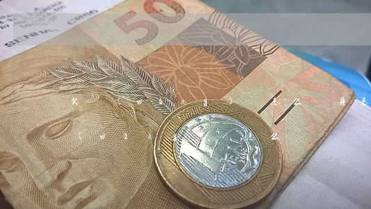 欠網(wǎng)貸怎么辦(身患尿毒癥欠網(wǎng)貸怎么辦)
