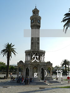 欠網(wǎng)貸怎么過年(欠網(wǎng)貸逾期一年怎么辦)