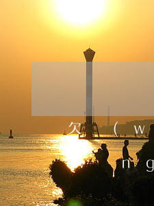 欠網(wǎng)貸急需用錢怎么辦(欠網(wǎng)貸沒有錢還怎么辦)