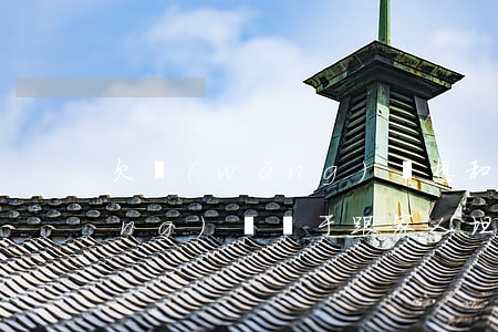 欠網(wǎng)貸想和家人坦白(網(wǎng)貸終于跟家人坦白了)