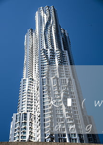 欠網(wǎng)貸房可以過戶嗎(欠網(wǎng)貸能過戶房子嗎)