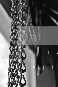 欠網(wǎng)貸房貸還不起(欠網(wǎng)貸還不起會(huì)怎樣)