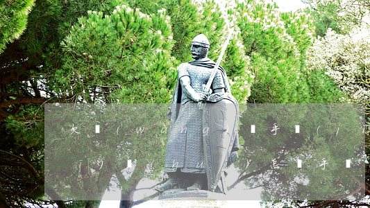 欠網(wǎng)貸手機(jī)停機(jī)會(huì)怎樣(手機(jī)停機(jī)了網(wǎng)貸會(huì)繼續(xù)打電話(huà)嗎)