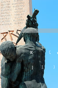 欠網(wǎng)貸手機(jī)能停機(jī)嗎(欠了網(wǎng)貸如果手機(jī)停機(jī)了怎么辦)