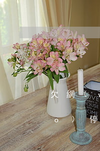 欠網(wǎng)貸手機(jī)號(hào)停機(jī)了(網(wǎng)貸沒(méi)還手機(jī)停機(jī)了)