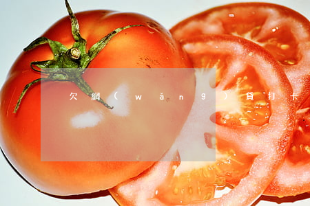 欠網(wǎng)貸打卡工資能扣掉嗎