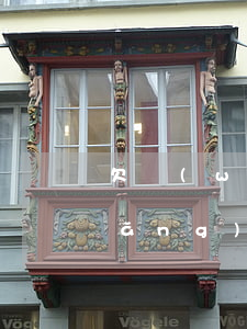 欠網(wǎng)貸打官司怎么打(欠網(wǎng)貸接到律師電話說被起訴)