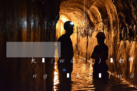 欠網(wǎng)貸打牌怎么處理(網(wǎng)賭欠了網(wǎng)貸我該怎么辦)