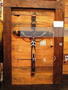 欠網(wǎng)貸打算慢慢還(欠網(wǎng)貸不打算還了)