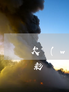 欠網(wǎng)貸打算結(jié)婚拿彩禮還(因結(jié)婚彩禮欠債女方要一起承擔(dān)嗎)