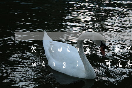 欠網(wǎng)貸抵押房子可以嗎(有網(wǎng)貸還可以房產(chǎn)抵押貸款嗎)