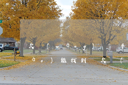 欠網(wǎng)貸換手機(jī)號(hào)能找到嗎(欠網(wǎng)貸換手機(jī)號(hào)能找到嗎)