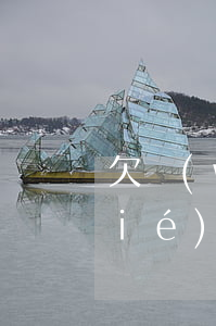 欠網(wǎng)貸支付寶被公安凍結(jié)嚴(yán)重嗎(欠網(wǎng)貸支付寶會(huì)被凍結(jié)嗎)