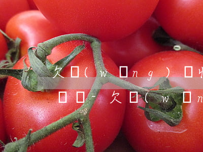 欠網(wǎng)貸收到12368短信驗證碼-欠網(wǎng)貸收到12368短信驗證碼是真的嗎