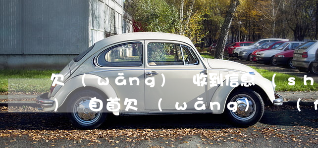 欠網(wǎng)貸收到信息說(shuō)讓自首(欠網(wǎng)貸發(fā)信息說(shuō)立案,申請(qǐng)拘捕)