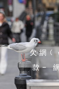 欠網(wǎng)貸收到信息說定位上門收款-網(wǎng)貸逾期收到上門收款的短信