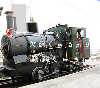 欠網(wǎng)貸收到信息說定位上門收款(網(wǎng)貸上門收款是真的嗎)