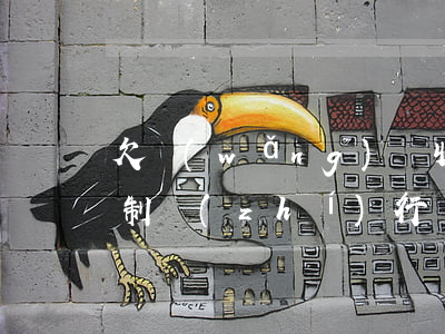 欠網(wǎng)貸收到強(qiáng)制執(zhí)行應(yīng)訴短信