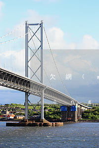 欠網(wǎng)貸收到律師函6(欠網(wǎng)貸收到律師函怎么看真假)