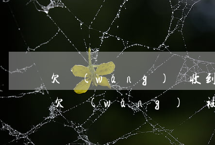 欠網(wǎng)貸收到法院傳票是真是假(欠網(wǎng)貸被法院傳票怎么辦)