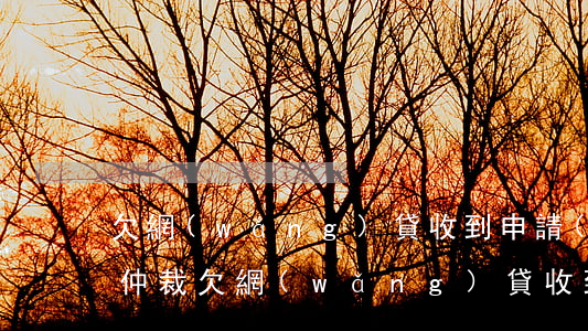 欠網(wǎng)貸收到申請(qǐng)仲裁(欠網(wǎng)貸收到仲裁電話)