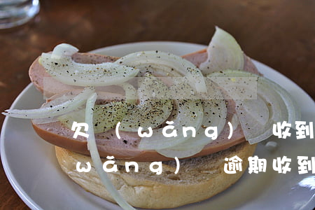 欠網(wǎng)貸收到短信安排上門(網(wǎng)貸逾期收到短信立案通知)