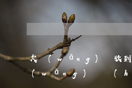 欠網(wǎng)貸收到郵政快遞(欠什么網(wǎng)貸會(huì)寄信給郵政我拒收了)