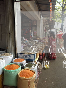 欠網(wǎng)貸政審表上能通過嗎(有欠款政審能過嗎)