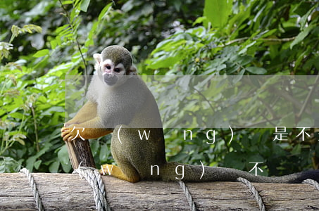 欠網(wǎng)貸是不是不用還(如果欠網(wǎng)貸不還會怎樣)