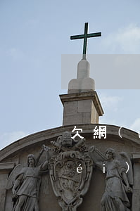 欠網(wǎng)貸暫時(shí)沒(méi)有錢(qián)怎么去協(xié)商(網(wǎng)貸欠款沒(méi)錢(qián)還怎么辦)