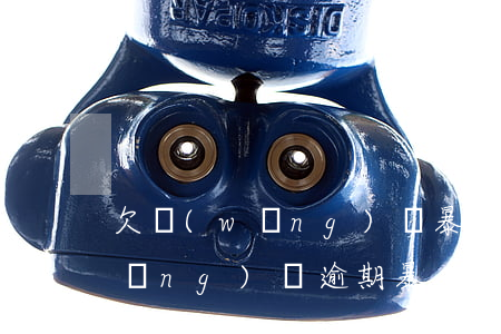 欠網(wǎng)貸暴力催收怎么辦(網(wǎng)貸逾期暴力催收怎樣面對)