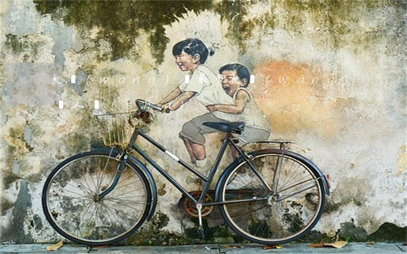 欠網(wǎng)貸最多(欠網(wǎng)貸人數(shù))