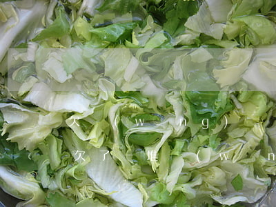 欠網(wǎng)貸會(huì)上熱搜嗎(欠了一堆網(wǎng)貸)