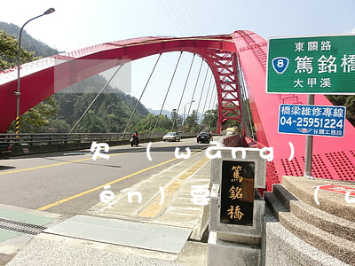 欠網(wǎng)貸會(huì)上門(mén)要債嗎(網(wǎng)貸上門(mén)要債違法嗎)