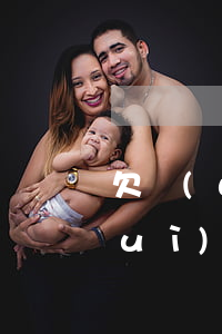 欠網(wǎng)貸會(huì)不會(huì)凍結(jié)手機(jī)卡(欠網(wǎng)貸卡被凍結(jié))