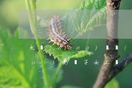 欠網(wǎng)貸會(huì)不會(huì)影響子女上學(xué)(欠網(wǎng)貸沒(méi)還會(huì)不會(huì)影響小孩子讀書(shū))