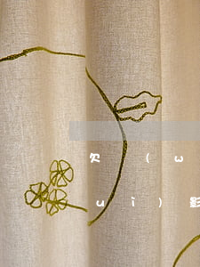 欠網(wǎng)貸會(huì)不會(huì)影響買飛機(jī)票