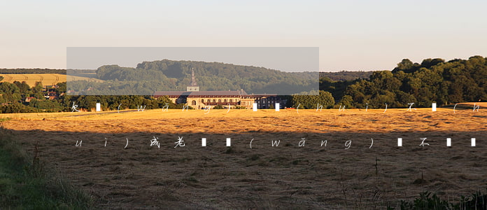 欠網(wǎng)貸會(huì)不會(huì)成老賴(網(wǎng)貸不還會(huì)不會(huì)成老賴)