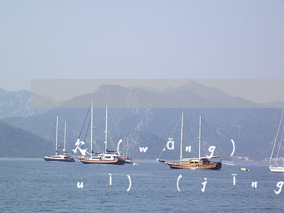 欠網(wǎng)貸會(huì)不會(huì)經(jīng)偵立案(欠網(wǎng)貸被告知被經(jīng)偵調(diào)查)