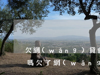 欠網(wǎng)貸會(huì)停社保卡嗎(欠了網(wǎng)貸能買(mǎi)社保嗎)