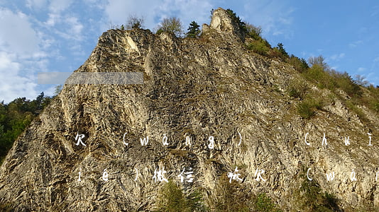 欠網(wǎng)貸會(huì)凍結(jié)微信錢嘛 欠網(wǎng)貸的錢會(huì)凍結(jié)微信嗎