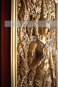 欠網(wǎng)貸會(huì)對(duì)房子查封嗎(欠網(wǎng)貸會(huì)查封房產(chǎn)嗎)