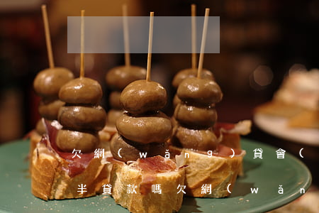 欠網(wǎng)貸會(huì)影響另一半貸款嗎(欠網(wǎng)貸會(huì)影響另一半貸款嗎)