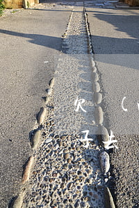 欠網(wǎng)貸會(huì)找妻子兒子去還嗎(欠網(wǎng)貸會(huì)找妻子兒子去還嗎)