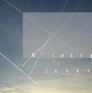 欠網(wǎng)貸會(huì)拍賣我房產(chǎn)嗎按揭房
