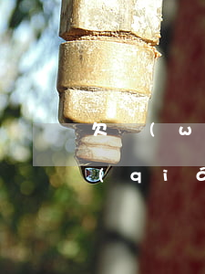 欠網(wǎng)貸會(huì)被公司強(qiáng)制開除嗎(欠網(wǎng)貸會(huì)被公司強(qiáng)制開除嗎)