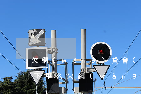 欠網(wǎng)貸會(huì)被抵押名下車么(欠網(wǎng)貸會(huì)把名下車抵押嗎)